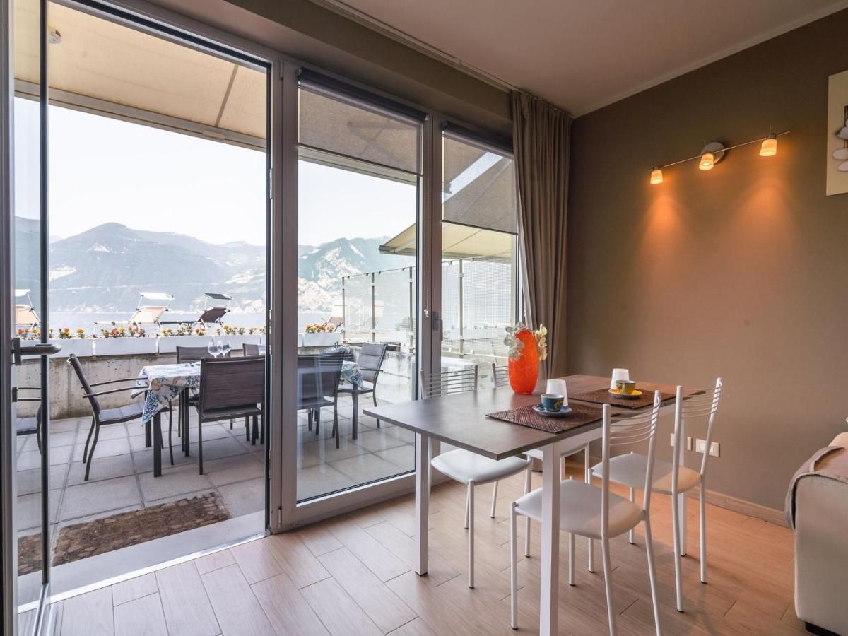 Belvilla By Oyo Casa Giada Apartment *
