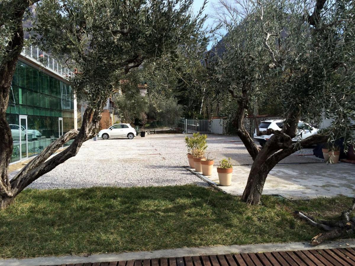 Apartment Belvilla By Oyo Casa Giada
