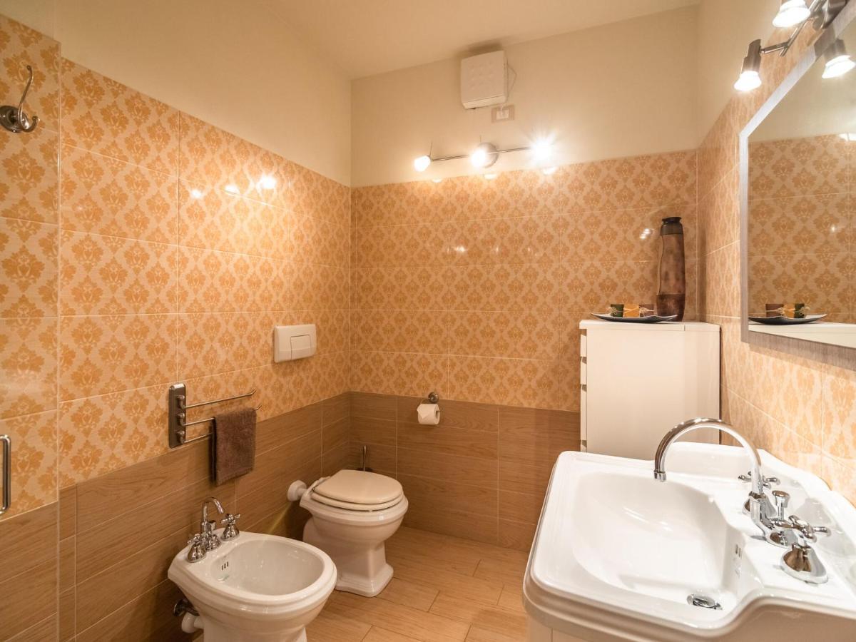 Belvilla By Oyo Casa Giada Apartment Marone
