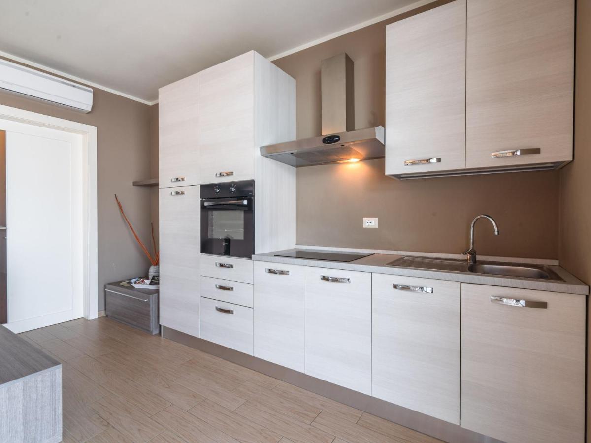 Belvilla By Oyo Casa Giada Apartment Marone