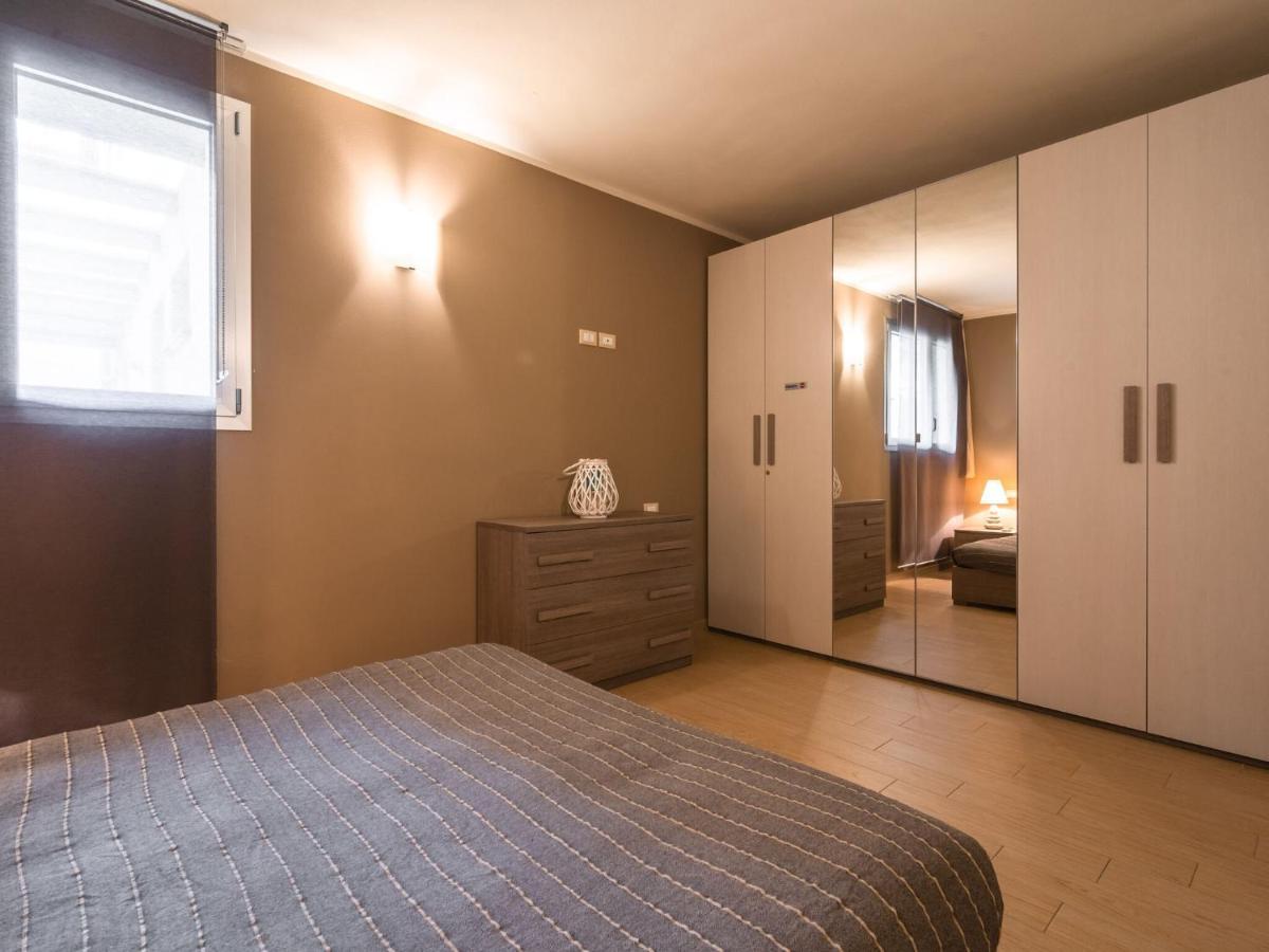 Belvilla By Oyo Casa Giada Apartment
