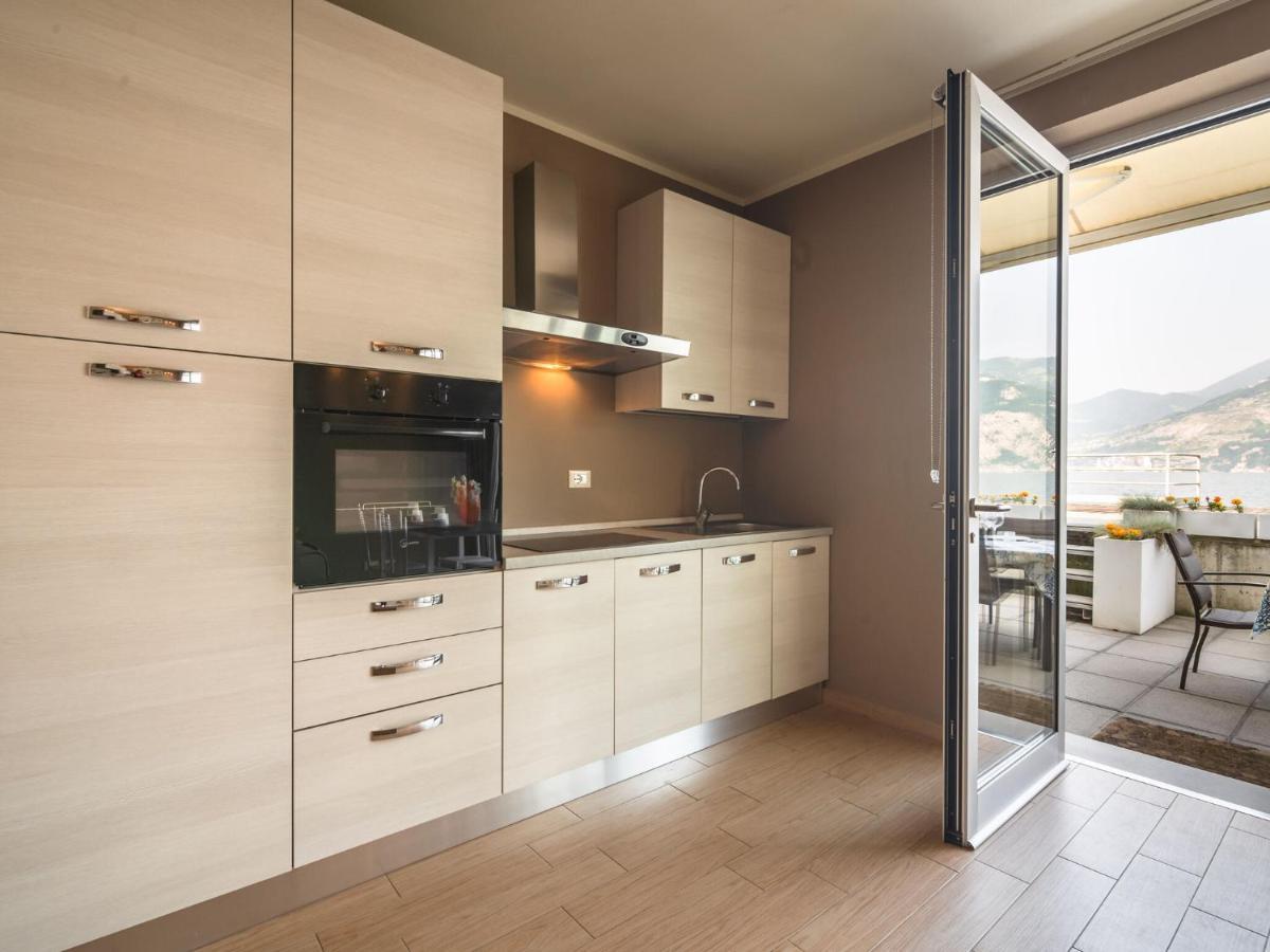 Belvilla By Oyo Casa Giada Marone