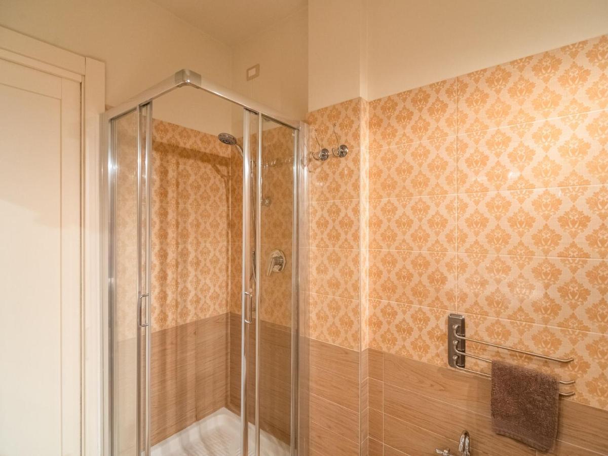 Apartment Belvilla By Oyo Casa Giada *