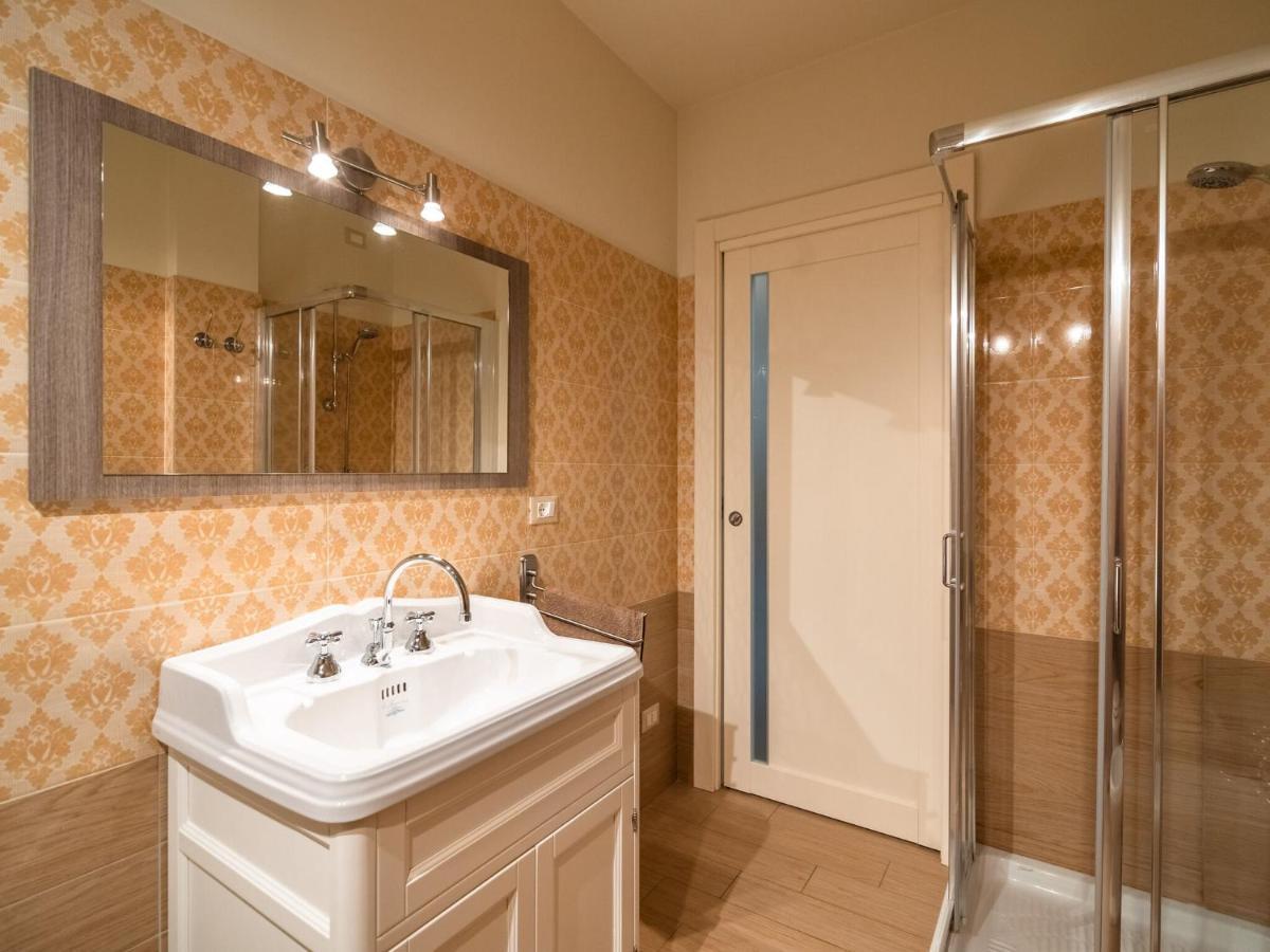 Belvilla By Oyo Casa Giada Apartment Marone