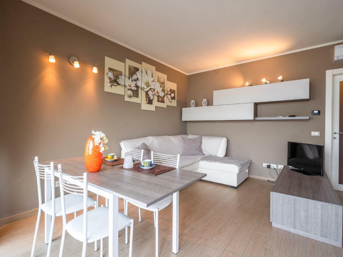 Belvilla By Oyo Casa Giada *